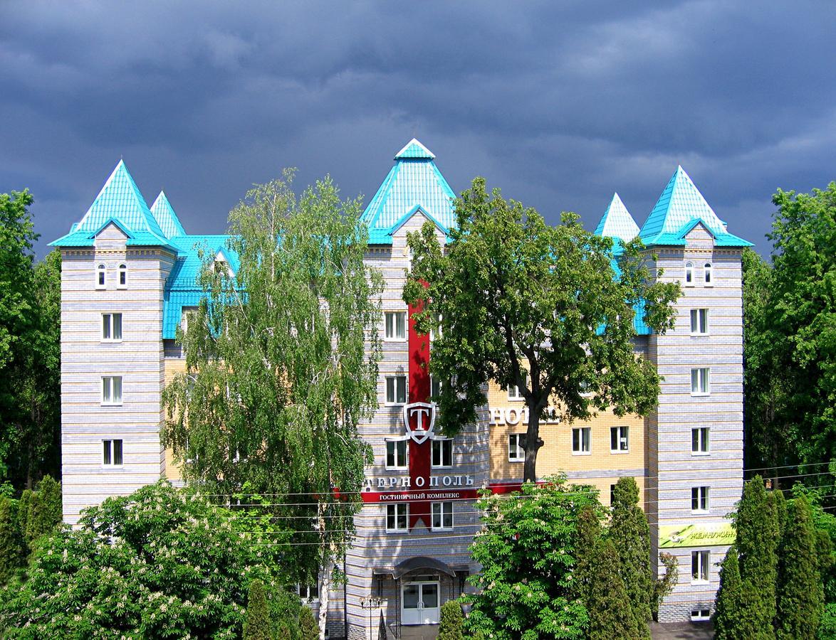 Зеленодольск взять. Тернополь Зеленодольск. Зеленодольск Татарстан. Отель Зеленодольск Татарстан. Отели Зеленодольск.